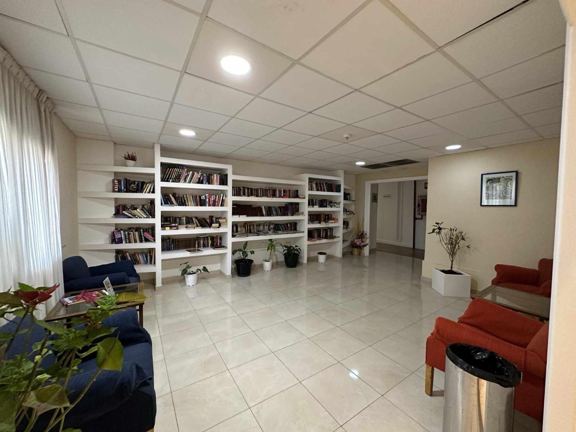 Estudio Pyr Privado Con Vistas Al Mar Fuengirola Eksteriør billede
